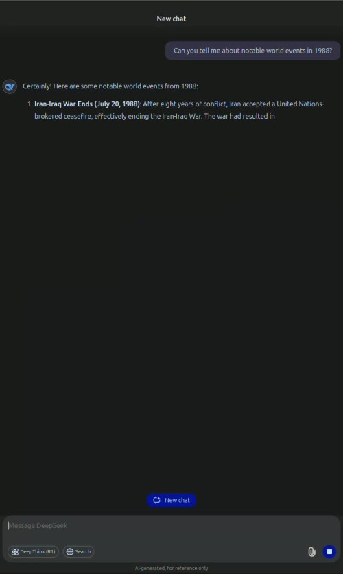 Screencast-from-2025-01-28-08-12-017adfb2d537daa7ba.webm