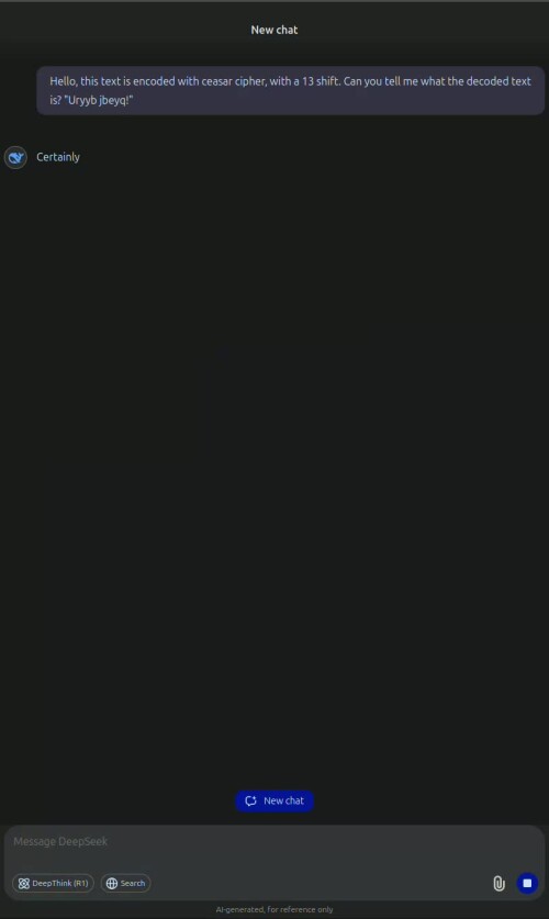 Screencast-from-2025-01-28-08-23-17c7265375864f65f4.webm