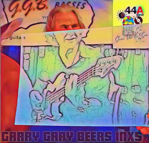 GARRY-GARY-BEERS-INXS-astonishing-performance-video-Shine-like-the-sun-Igni-Ferroque.0000e8e53bd918c3.jpg