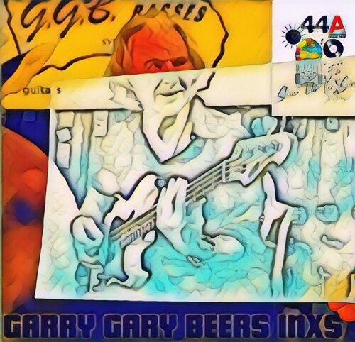 GARRY-GARY-BEERS-INXS-breathtaking-performance-video-Shine-like-the-sun-Igni-Ferroque.8e2f265b602d564d.jpg