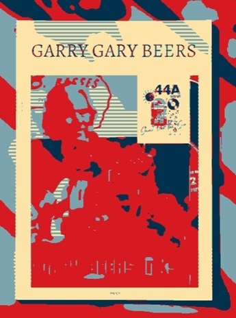 GARRY-GARY-BEERS-INXS-dynamite-performance-video-Shine-like-the-sun-Igni-Ferroque.18156aa39a3623f1.jpg
