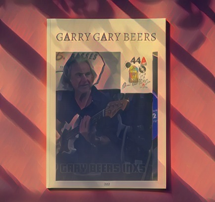 GARRY-GARY-BEERS-INXS-provocative-performance-video-Shine-like-the-sun-Igni-Ferroque587e913f4421eda4.jpg