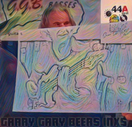 GARRY-GARY-BEERS-INXS-stimulating-performance-video-Shine-like-the-sun-Igni-Ferroque.b57d34ef55aa461e.jpg