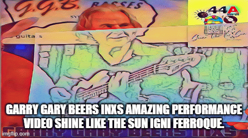 Garry-Gary-Beers-INXS-bassist-performance-video.-Shine-Like-The-Sun-rock-song-by-Igni-Ferroque.604a3a45161d7919.gif