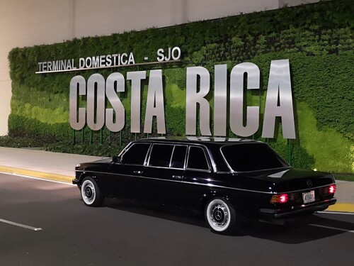 A-SJO-COSTA-RICA-INTERNATIONAL-AIRPORT-limo6a748afea78debf3.jpg