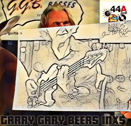 GARRY-GARY-BEERS-INXS-impressive-performance-video-Shine-like-the-sun-Igni-Ferroque872009a10d706425.jpg