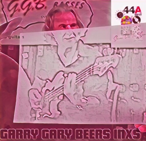 GARRY-GARY-BEERS-INXS-outstanding-performance-video-Shine-like-the-sun-Igni-Ferroque27935595e61adf76.jpg