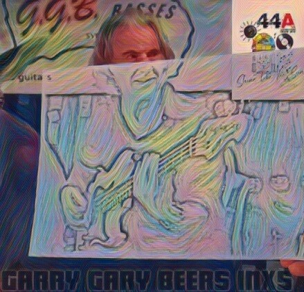 GARRY-GARY-BEERS-INXS-stimulating-performance-video-Shine-like-the-sun-Igni-Ferroque.bff4f0696d718916.jpg