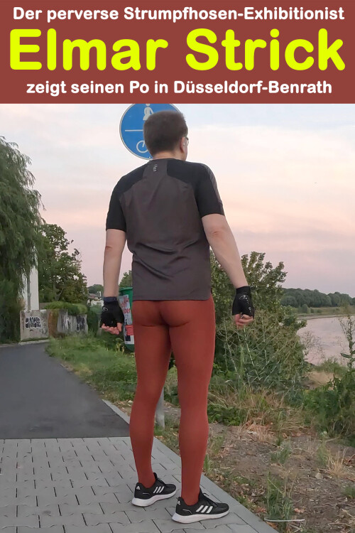 Strumpfhosen_Elmar_Benrath_2026_00273f3256d911a6146.jpg