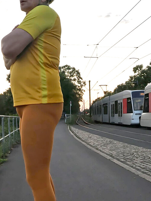 Strumpfhosen_Elmar_Benrath_2026_24d5d13db0b2d962d2.jpg
