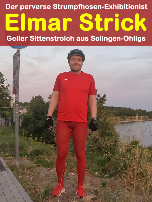 Strumpfhosen_Elmar_Benrath_2026_30c2c973828812576a.jpg