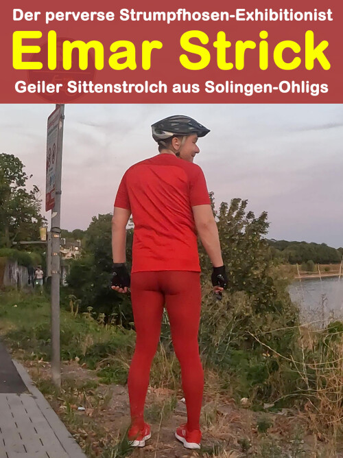 Strumpfhosen_Elmar_Benrath_2026_322241c0cd97f3fc7b.jpg