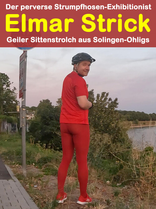 Strumpfhosen_Elmar_Benrath_2026_33dc6ea9de35f4f4ee.jpg