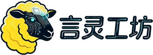 3d82793e6c666cec12b6218821b483ac4a1aa45abe35d97c.png
